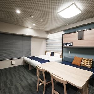Chambre Standarde Familiale